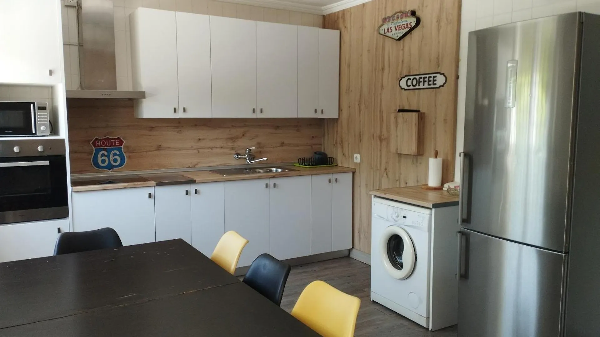 Nyaraló Vivienda Rural Huerta Del Medio Villa Granada